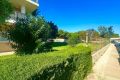 Vente - Appartement - Orihuela Costa - Altos De Campoamor