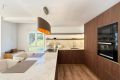 Vente - Appartement - Orihuela Costa - Altos De Campoamor