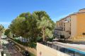 Vente - Appartement - Orihuela Costa - Altos De Campoamor