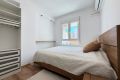 Vente - Appartement - Orihuela Costa - Altos De Campoamor