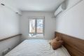 Vente - Appartement - Orihuela Costa - Altos De Campoamor