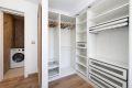 Vente - Appartement - Orihuela Costa - Altos De Campoamor