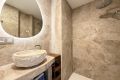 Vente - Appartement - Orihuela Costa - Altos De Campoamor
