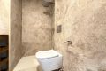 Vente - Appartement - Orihuela Costa - Altos De Campoamor