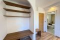 Vente - Appartement - Orihuela Costa - Altos De Campoamor