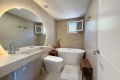 Vente - Appartement - Orihuela Costa - Altos De Campoamor