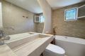 Vente - Appartement - Orihuela Costa - Altos De Campoamor