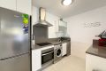 Vente - Appartement - Orihuela Costa - Altos De Campoamor