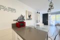 Vente - Appartement - Orihuela Costa - Altos De Campoamor