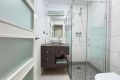 Vente - Appartement - Orihuela Costa - Altos De Campoamor
