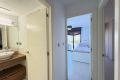 Vente - Appartement - Orihuela Costa - Altos De Campoamor