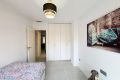 Vente - Appartement - Orihuela Costa - Altos De Campoamor