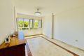 Vente - Appartement - Orihuela Costa - Altos De Campoamor