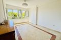 Vente - Appartement - Orihuela Costa - Altos De Campoamor
