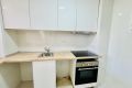 Vente - Appartement - Orihuela Costa - Altos De Campoamor