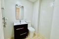 Vente - Appartement - Orihuela Costa - Altos De Campoamor