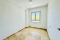 Vente - Appartement - Orihuela Costa - Altos De Campoamor