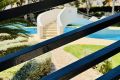 Vente - Appartement - Orihuela Costa - Altos De Campoamor