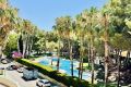 Vente - Appartement - Orihuela Costa - Altos De Campoamor