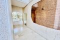 Vente - Appartement - Orihuela Costa - Altos De Campoamor