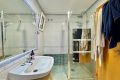 Vente - Appartement - Orihuela Costa - Altos De Campoamor