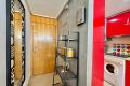 Vente - Appartement - Orihuela Costa - Altos De Campoamor