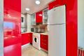 Vente - Appartement - Orihuela Costa - Altos De Campoamor