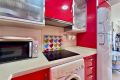 Vente - Appartement - Orihuela Costa - Altos De Campoamor