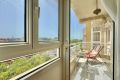 Vente - Appartement - Orihuela Costa - Altos De Campoamor