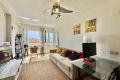 Vente - Appartement - Orihuela Costa - Altos De Campoamor