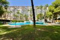 Vente - Appartement - Orihuela Costa - Altos De Campoamor