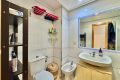 Vente - Appartement - Orihuela Costa - Altos De Campoamor