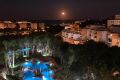 Vente - Appartement - Orihuela Costa - Altos De Campoamor