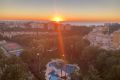 Vente - Appartement - Orihuela Costa - Altos De Campoamor