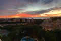 Vente - Appartement - Orihuela Costa - Altos De Campoamor