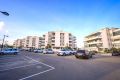 Vente - Appartement - Orihuela Costa - Altos de Mediterraneo