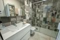 Vente - Appartement - Orihuela Costa - AMANECER