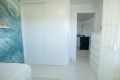 Vente - Appartement - Orihuela Costa - AMANECER