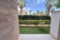 Vente - Appartement - Orihuela Costa - Cabo Roig