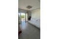 Vente - Appartement - Orihuela Costa - Cabo Roig