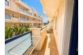 Vente - Appartement - Orihuela Costa - Cabo Roig