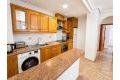 Vente - Appartement - Orihuela Costa - Cabo Roig