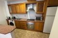 Vente - Appartement - Orihuela Costa - Cabo Roig