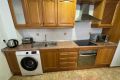 Vente - Appartement - Orihuela Costa - Cabo Roig