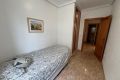 Vente - Appartement - Orihuela Costa - Cabo Roig