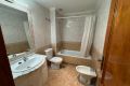 Vente - Appartement - Orihuela Costa - Cabo Roig