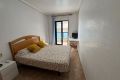 Vente - Appartement - Orihuela Costa - Cabo Roig