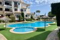Vente - Appartement - Orihuela Costa - Cabo Roig