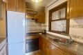 Vente - Appartement - Orihuela Costa - Cabo Roig