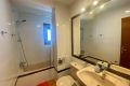 Vente - Appartement - Orihuela Costa - Cabo Roig